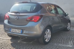 dietro-dx