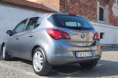 dietro-sx