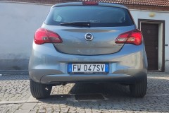 dietro