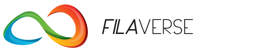 FILAVERSE